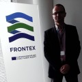 Frontex Warszawa 2019